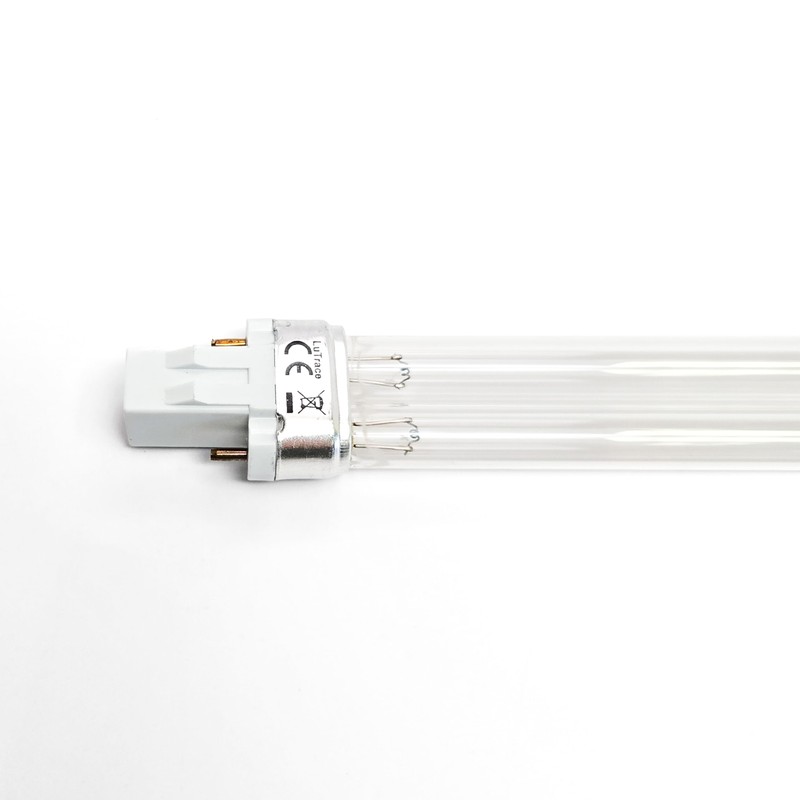 FishMate 13W G23 Base 13 Watt OEM Quality, Premium Compatible