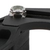 Mountain Bike SingleDisc Chain Guide Protector Tooth Chain Stabilizer Bicycle