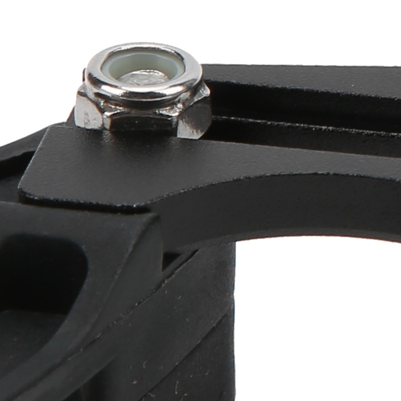 Mountain Bike SingleDisc Chain Guide Protector Tooth Chain Stabilizer Bicycle