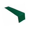 Lemos Home Table Runner, Table Linen Made from 100% Cotton,