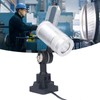 Machine Tool Work Light 7W IP67 Aluminum Alloy Shell Waterproof