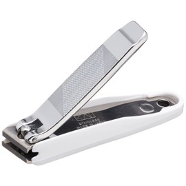 Kai Corporation 119 toenail clippers
