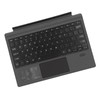 Wireless Bluetooth Keyboard with Touchpad for Pro 7+ Pro 7
