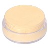 Crema Aclaradora Facial Limpia Acné Paño Espinillas 100gr