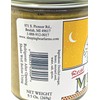 Sleeping Bear Farms Real Honey Mustard 9.5 Oz. Jar