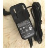 Acer Original Charger Acer Aspire Switch 10 SW5-015 ADP-18TB C
