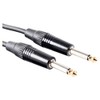 Pronomic BOXJ1-5 speaker cable DJ PA speaker cable kink (Professional