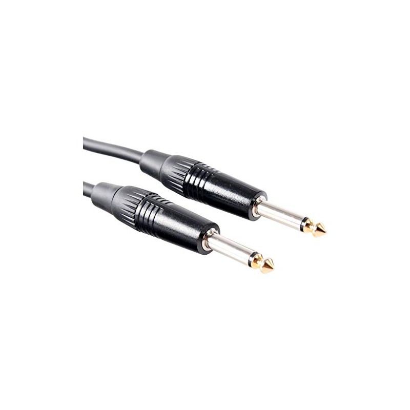 Pronomic BOXJ1-5 speaker cable DJ PA speaker cable kink (Professional