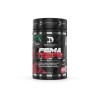 DRAGON PHARMA Fematrope, Post Workout Recovery, Enhanced Nutrient Uptake, Clean