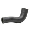 STARK SKRH-17880028 Radiator Hose, Cooling Water Hose