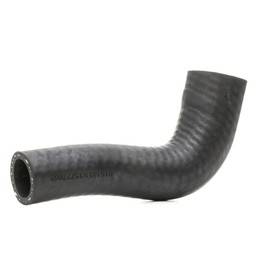 STARK SKRH-17880028 Radiator Hose, Cooling Water Hose