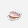 Hanamori Micro Powder Foundation Misty 12g, long-lasting cover compact /