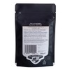 Tellicherry Black Whole Peppercorns Gourmet Pepper 50g