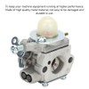 Carburetor Replacement Parts Fit for Bolens BL110 BL160 BL425 MTD
