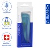 Curaprox CPS 459 prime pocket set, with UHS 470 holder,