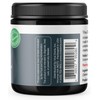 Viva Doria Virgin Activated Charcoal Powder, Coconut Shell Derived, Food