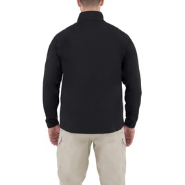 First Tactical Herren Sporting Good, Schwarz, M