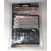 ALDEN Screw Extractor & Drill Master Kit 10 Pc 1007P