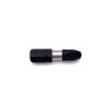 PTI 25pc Pozi PZ3 X 25MM Impact Screwdriver Bits Set