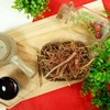 (2214) 고려 홍미삼 3등품 (꿀빠는구매찬스) Korea Red Ginseng 3rd Grade