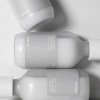 Tónico Cremoso Doble Barrera Celimax