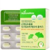 Ginkgo biloba ginkgo leaf extract may help improve blood loss