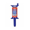 Faithfull FAIBLDISPHD Brick Line Dispenser Reel with Hi-Vis Braided Nylon