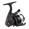 Spro Trout Master Passion Trout 2000 Trout Reel
