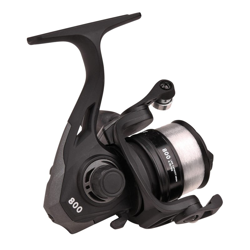 Spro Trout Master Passion Trout 2000 Trout Reel