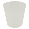 PP Disposer Car 6.8 fl oz (200 ml) / 30-1405-55