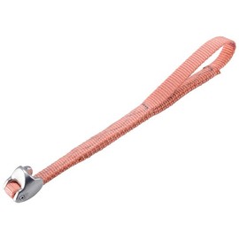 CAMP(カンプ) ロック プロテクション トライカム No.0.5 5094705