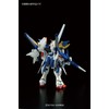 BANDAI SPIRITS HGUC 1/144 LM314V23/24 V2 Assault Buster Gundam (Mobile