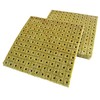 T Co-Lab Professional Grow Mat (Rock Wool) 23mm x 23mm