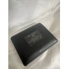 NARS - Powder Blush 4016 Deep Throat - Full Size