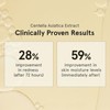 ONE THING [ONE THING]Centella Asiatica Extract 150ml