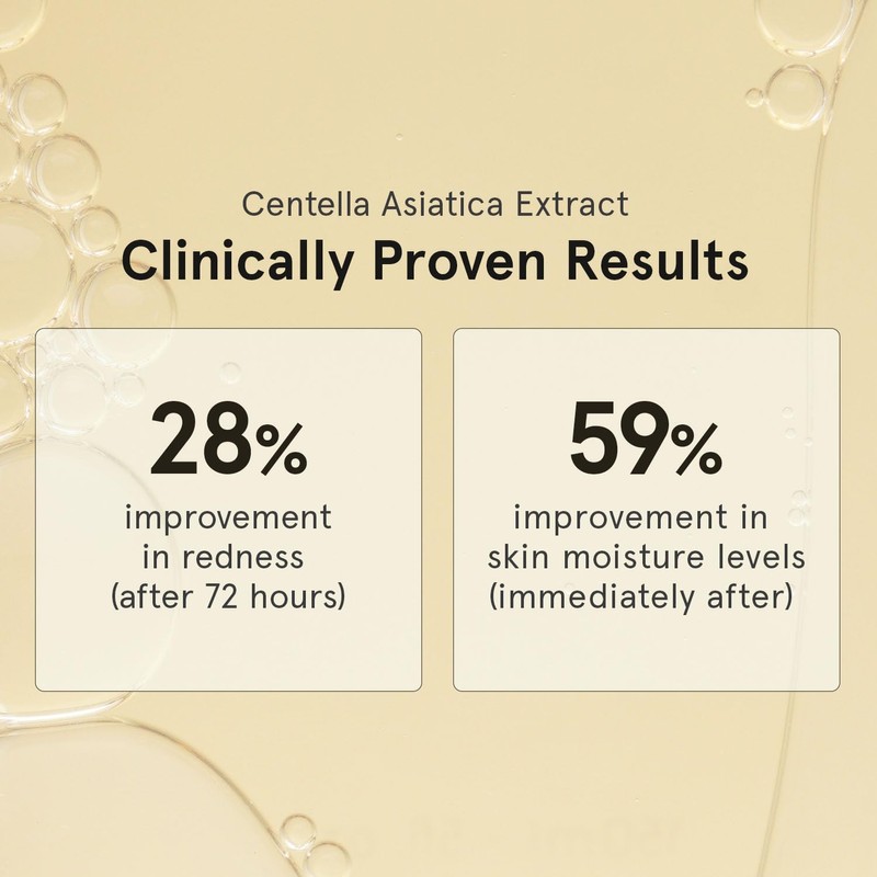 ONE THING [ONE THING]Centella Asiatica Extract 150ml