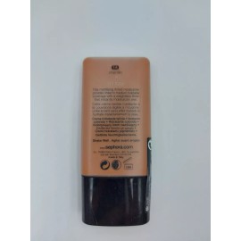 Sephora Base De Maquillaje Ligera Tinted Matte 30ml Original