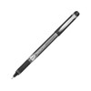 Pilot, Precise Grip Liquid Ink Rolling Ball Stick Pens, Bold