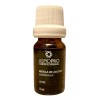 AspidPro Aceite Esencial Gris Aspidpro Aspidessence 10ml