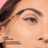 Womake - Makeup - Eyebrow Pencil - Micro Precision Long