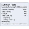 Simplygum Gum Coffee Natural, 15 ct
