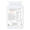 Immune is a scientifically Crafted with Powerful Immunity strengthening Ingredients