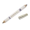 marie w. - Duo Kajal - Nordic Smoke Blue -