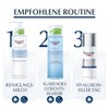 Eucerin Anti-Age Hyaluronic Filler Cream 5% Urea Day 50 ml