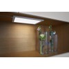 LEDVANCE LED Under-Unit Light, Light for Indoor Use, Warm White,