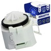 Washing Machine Drain Pump BLP3 01/003 475.190 54V 55Hz with