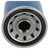 vhbw Ölfilter kompatibel mit Honda BF115A5 LCA, BF115A5 XA, BF115A4