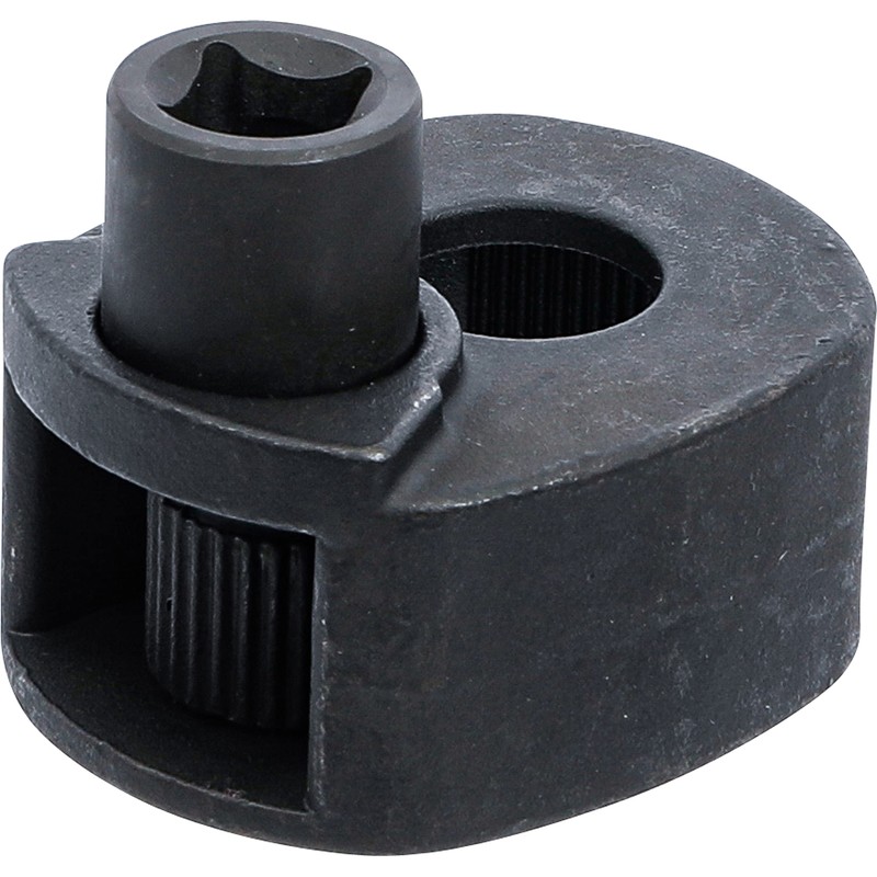 BGS 66534 | Tie Rod Wrench | 12.5 mm (1/2