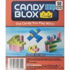Candy Retailer Candy Blox | Candy Blocks 1 Lb.