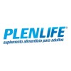 Suplemento Alim Plenlife Adultos Activos 454g Corta Cad Ene